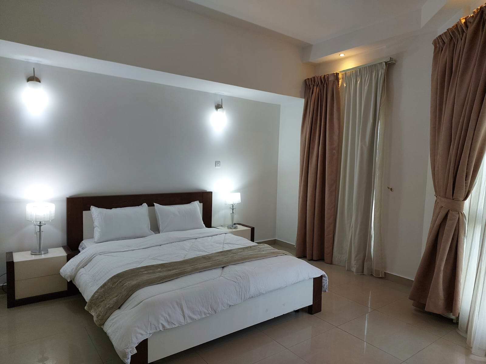 Property image4